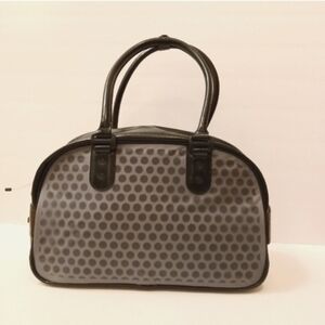 NIKE Travel Bag / Small Gym Bag Tote